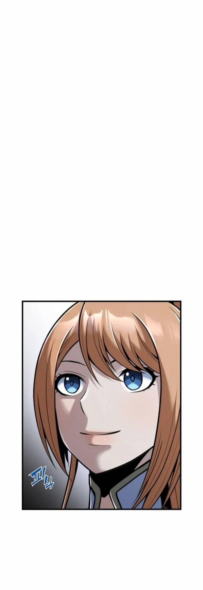 Bá Vương Chi Tinh 53 trang 72