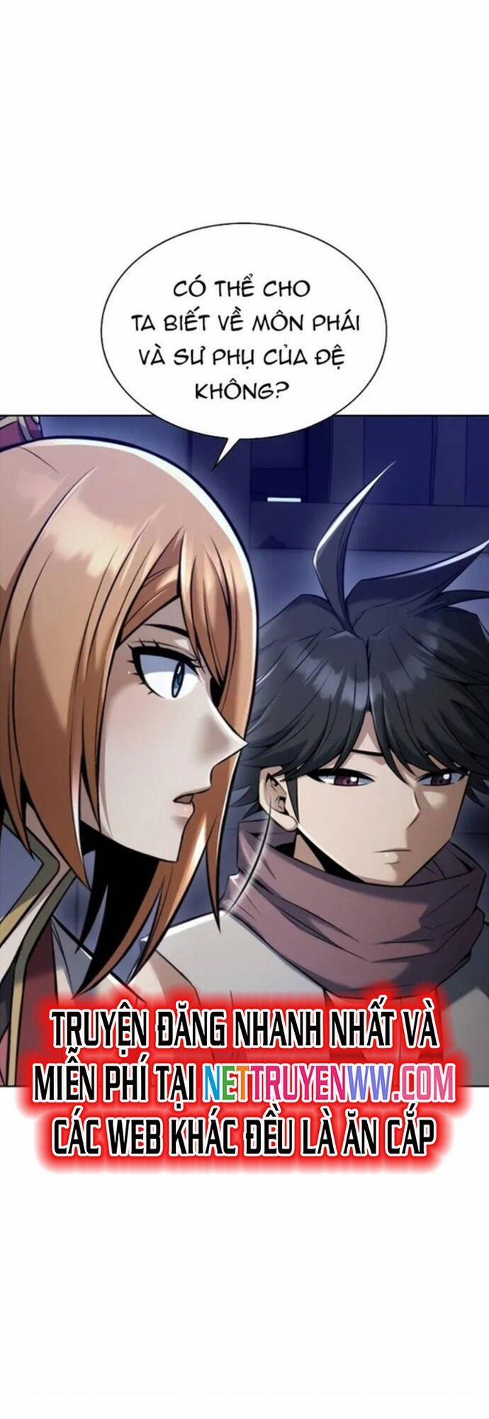 Bá Vương Chi Tinh 53 trang 76