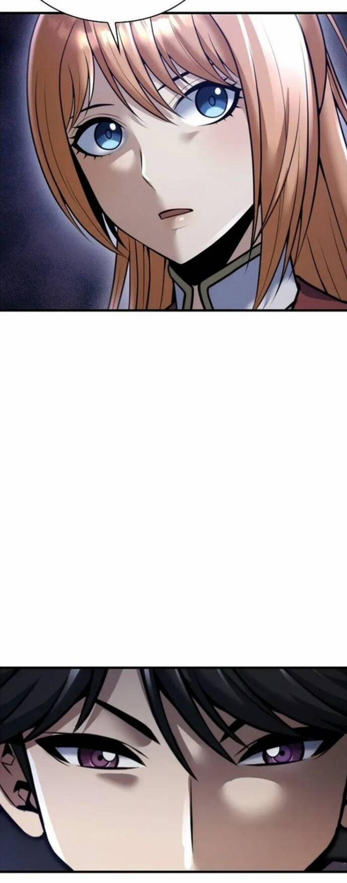 Bá Vương Chi Tinh 53 trang 79