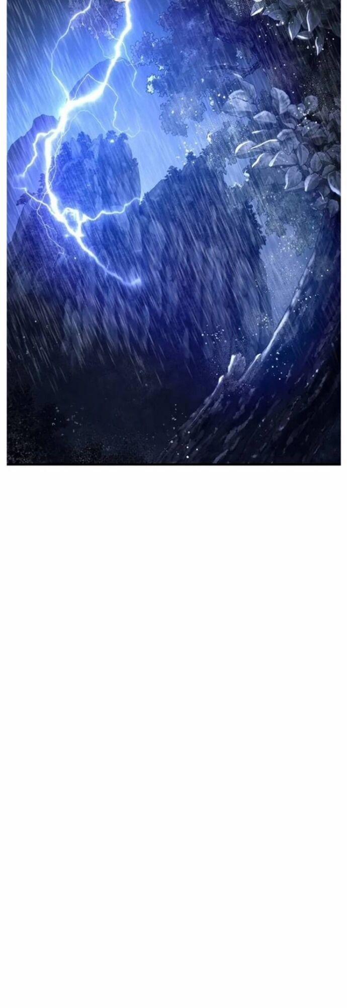 Bá Vương Chi Tinh 54 trang 34