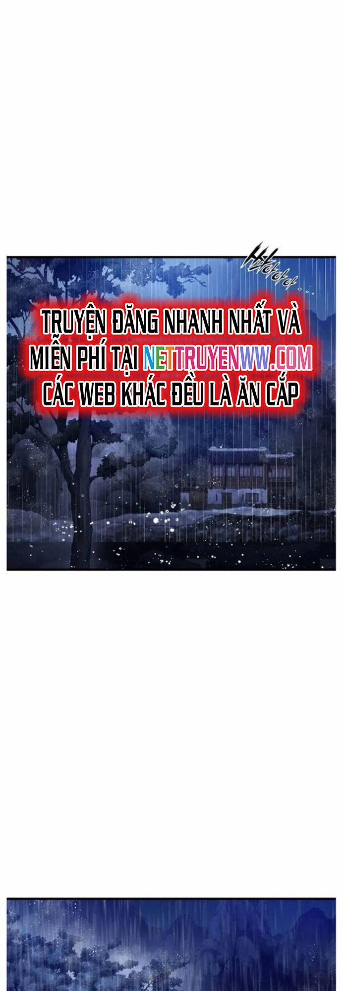 Bá Vương Chi Tinh 54 trang 35