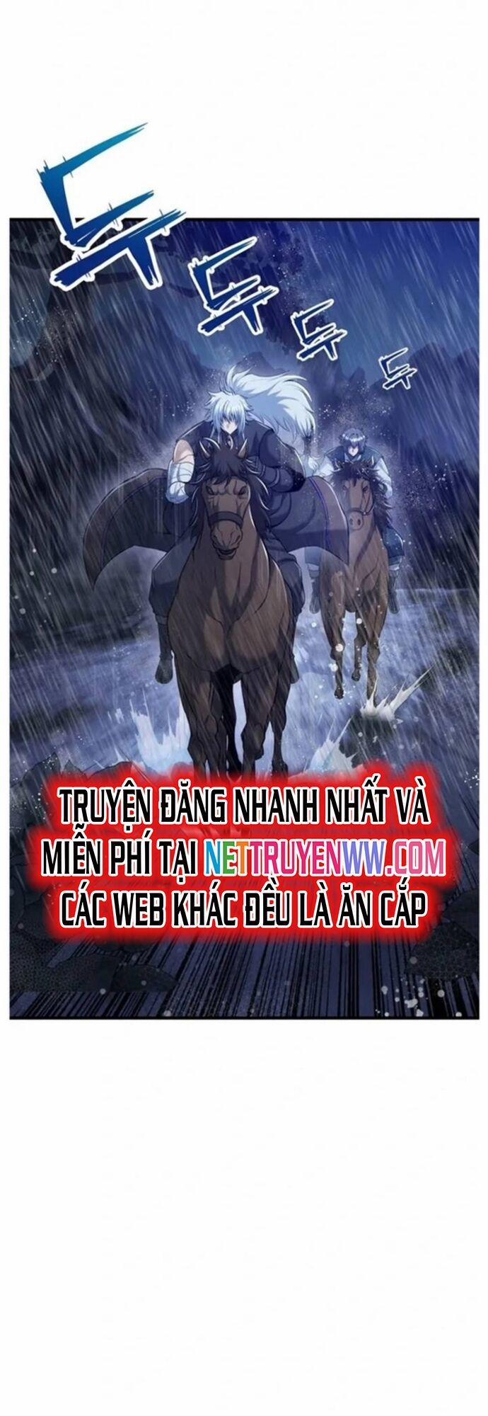 Bá Vương Chi Tinh 54 trang 45