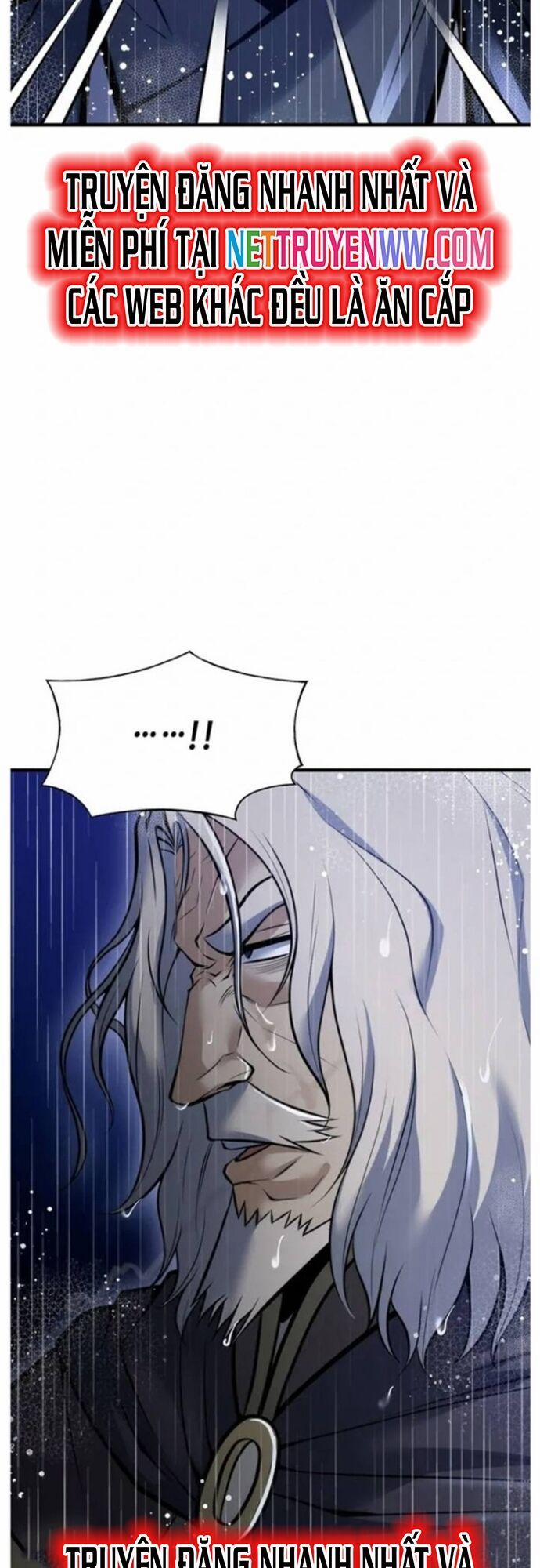 Bá Vương Chi Tinh 54 trang 53