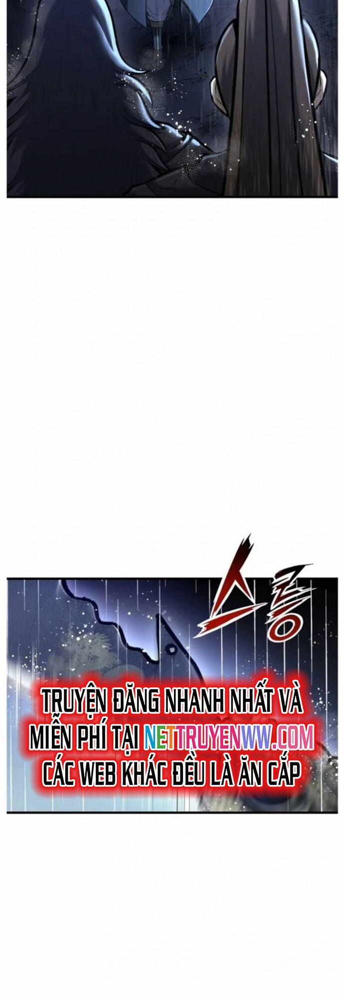 Bá Vương Chi Tinh 54 trang 56