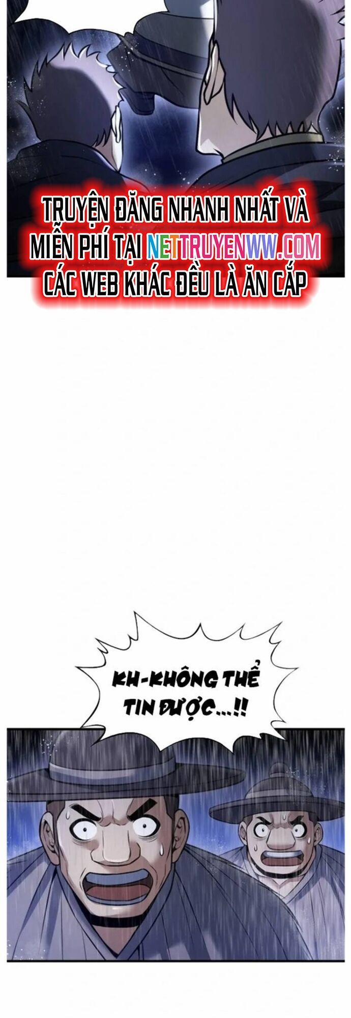 Bá Vương Chi Tinh 54 trang 68