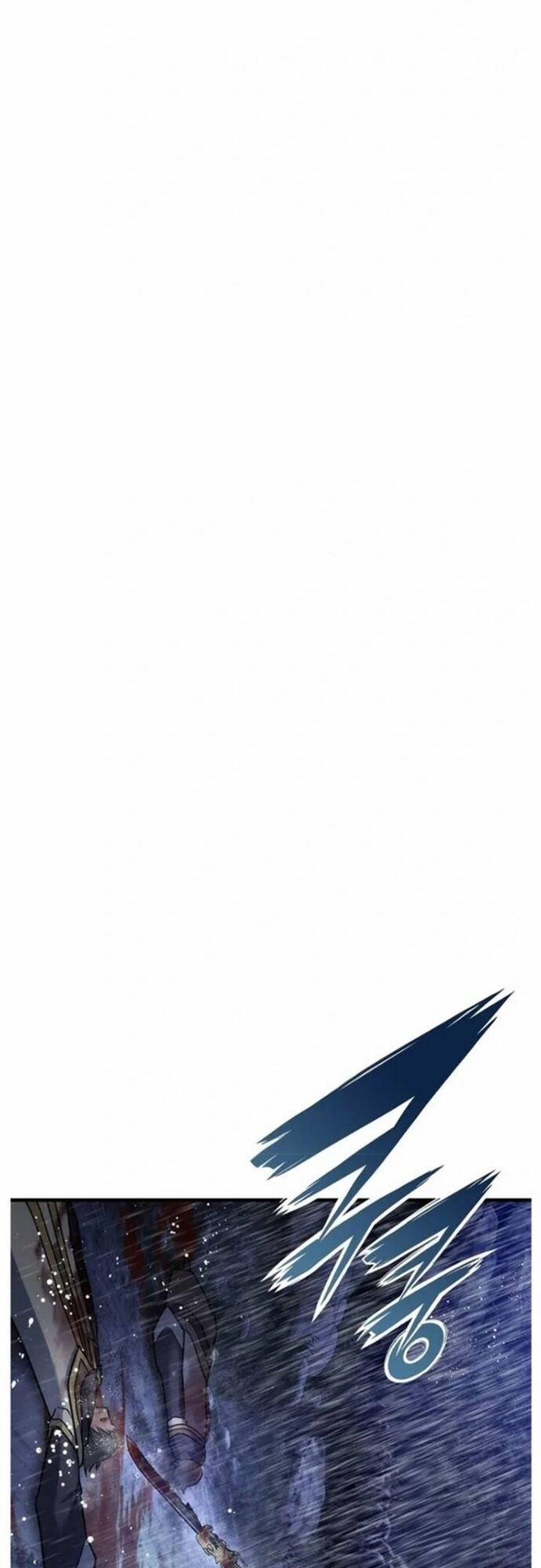 Bá Vương Chi Tinh 54 trang 69