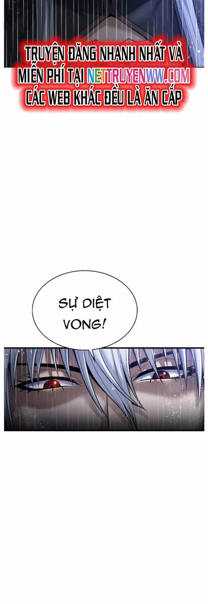 Bá Vương Chi Tinh 55 trang 11