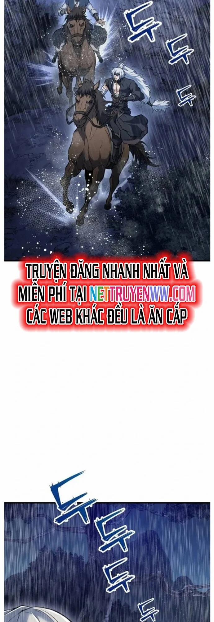 Bá Vương Chi Tinh 55 trang 15