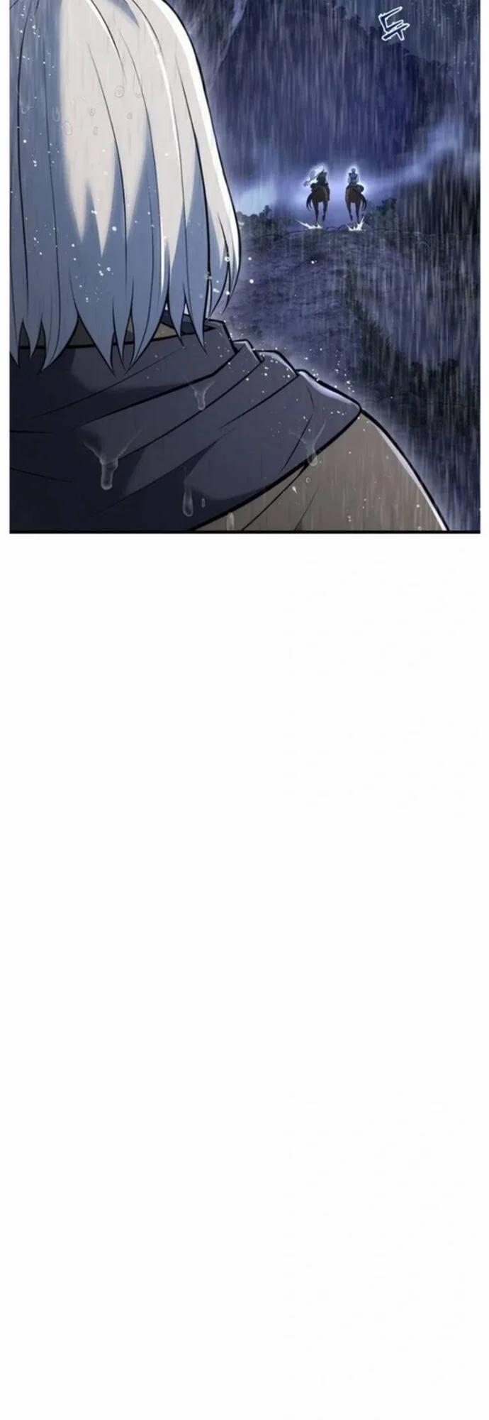 Bá Vương Chi Tinh 55 trang 16