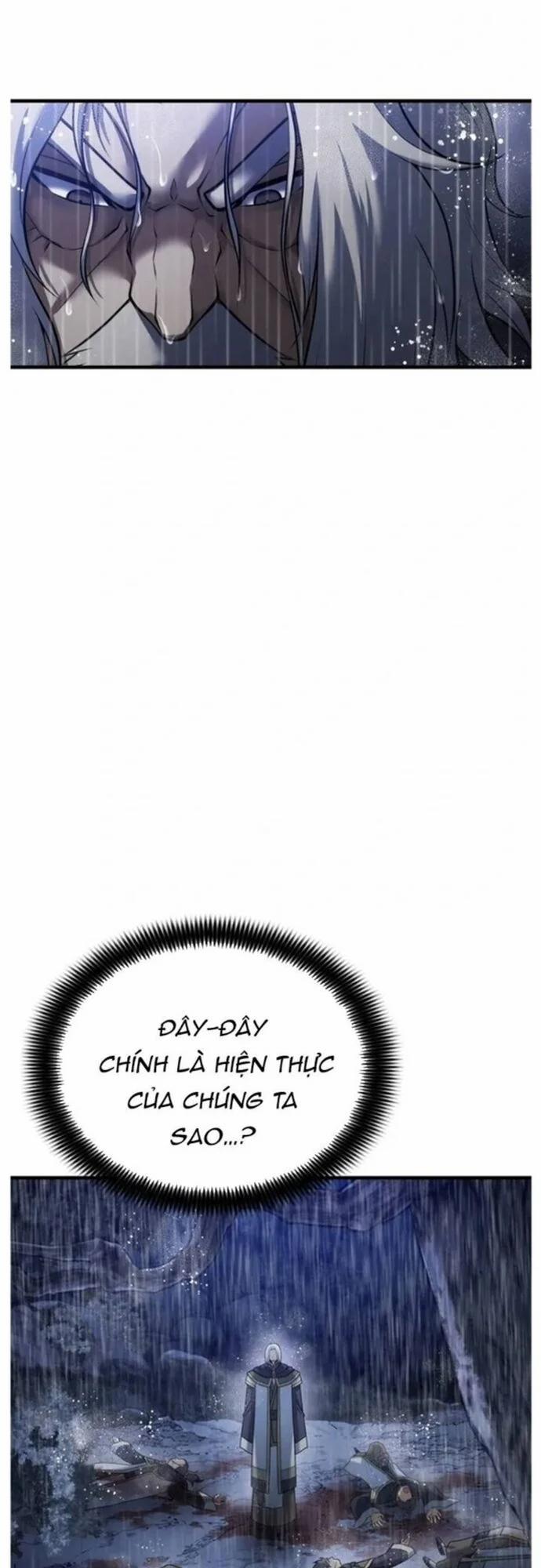 Bá Vương Chi Tinh 55 trang 17