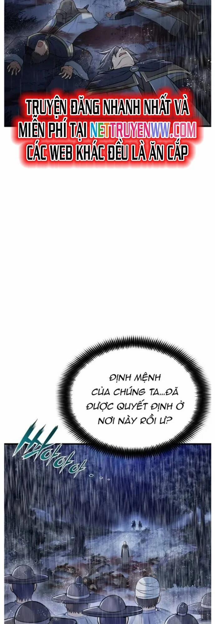 Bá Vương Chi Tinh 55 trang 18