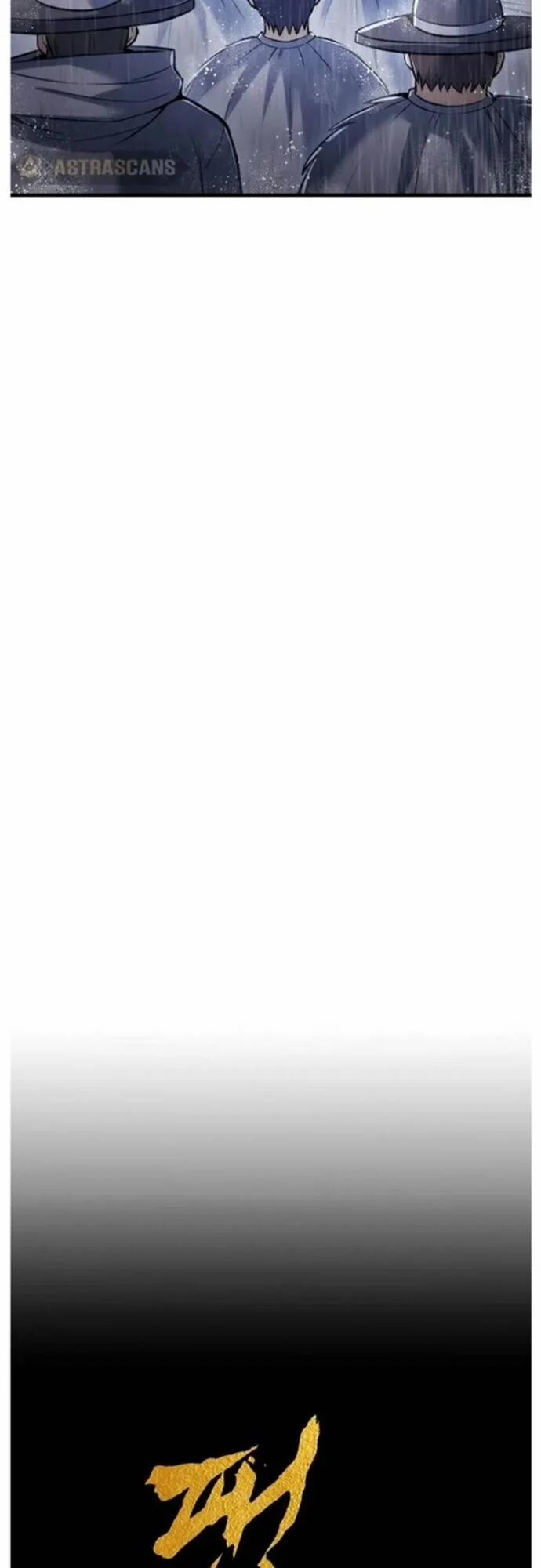 Bá Vương Chi Tinh 55 trang 19