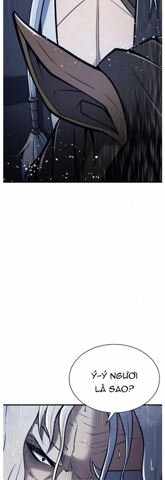 Bá Vương Chi Tinh 55 trang 2