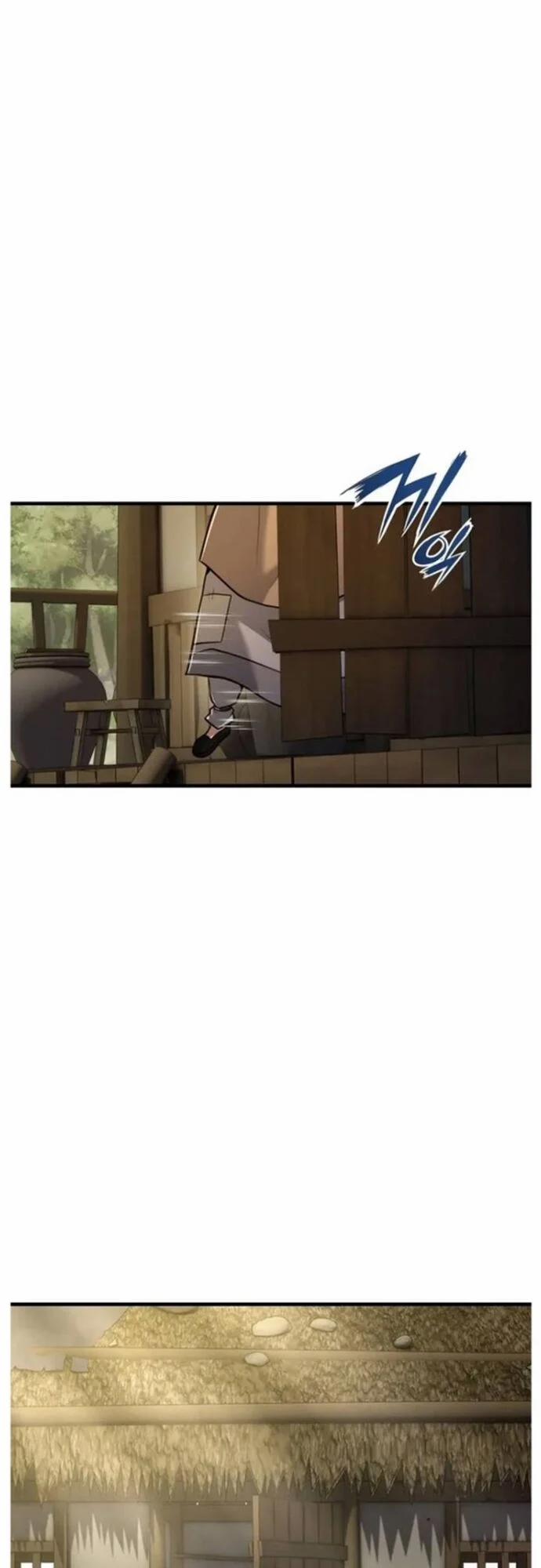 Bá Vương Chi Tinh 55 trang 46