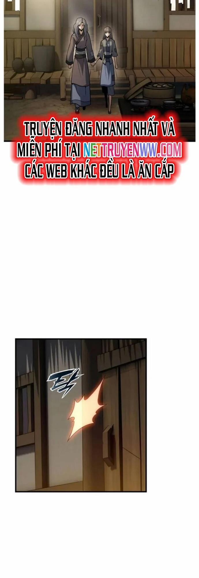 Bá Vương Chi Tinh 55 trang 47