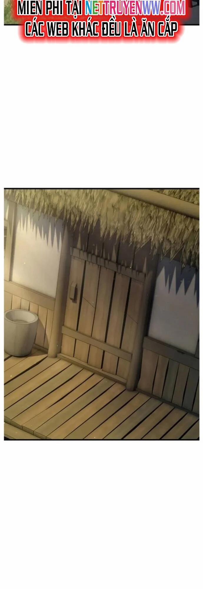 Bá Vương Chi Tinh 55 trang 55