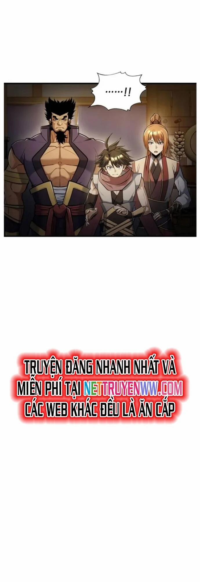 Bá Vương Chi Tinh 55 trang 67