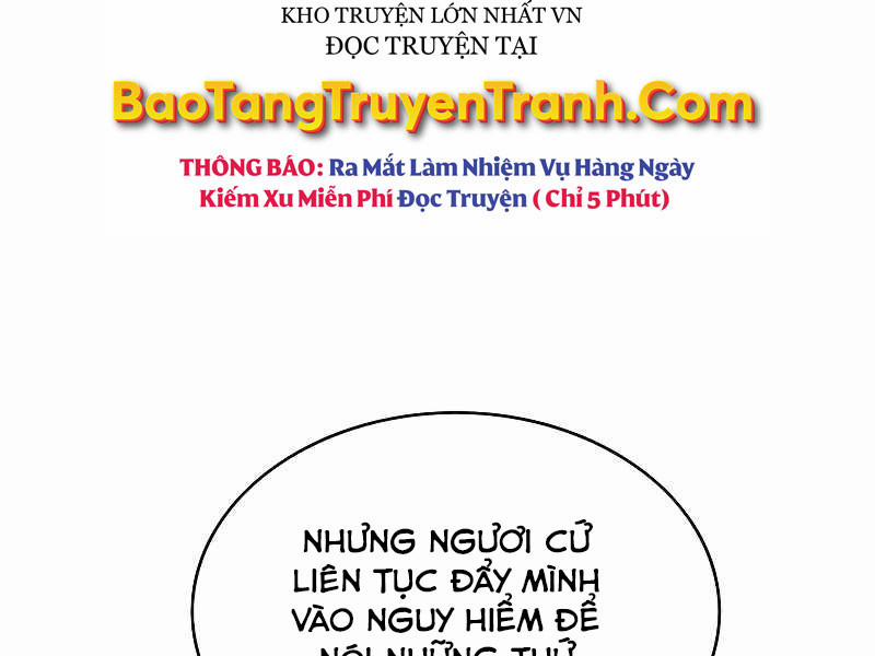 Bá Vương Chi Tinh Chương 6 Trang 101