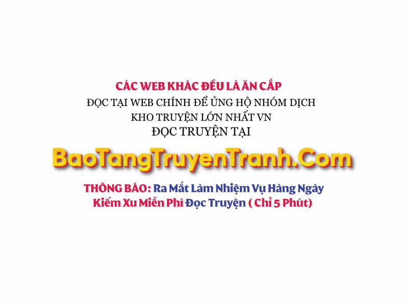 Bá Vương Chi Tinh Chương 6 Trang 116