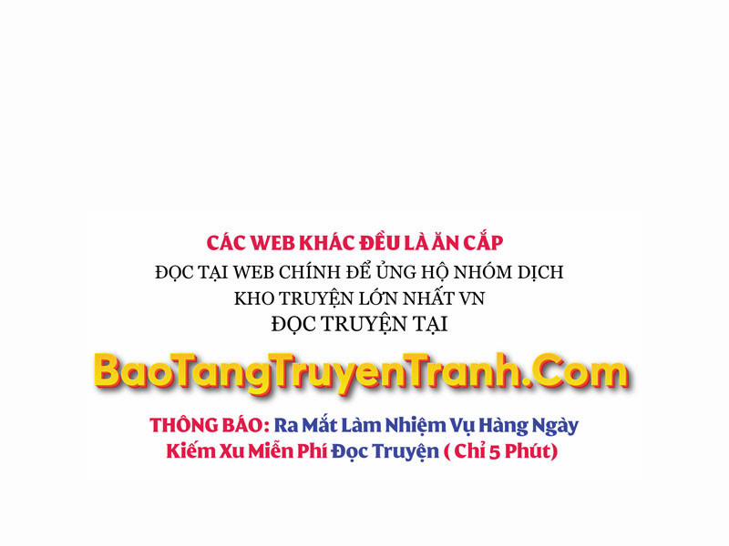 Bá Vương Chi Tinh Chương 6 Trang 122