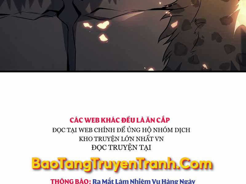 Bá Vương Chi Tinh Chương 6 Trang 130