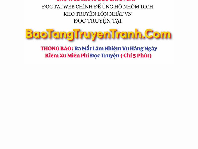 Bá Vương Chi Tinh Chương 6 Trang 139