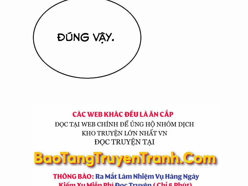 Bá Vương Chi Tinh Chương 6 Trang 168