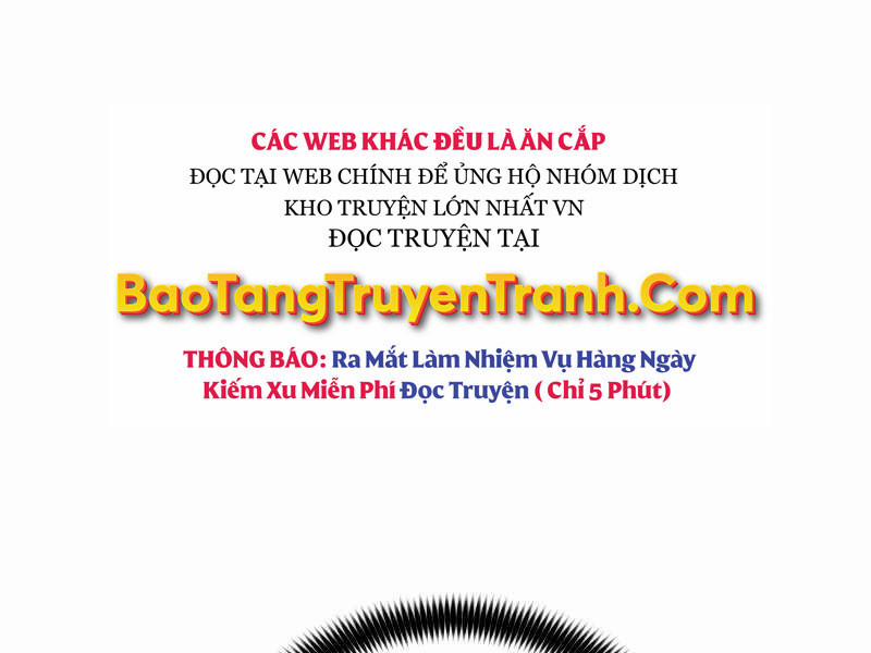 Bá Vương Chi Tinh Chương 6 Trang 192