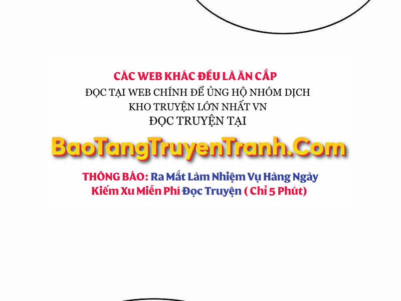 Bá Vương Chi Tinh Chương 6 Trang 243