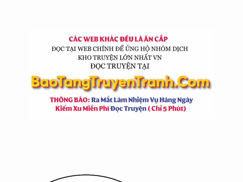 Bá Vương Chi Tinh Chương 6 Trang 250