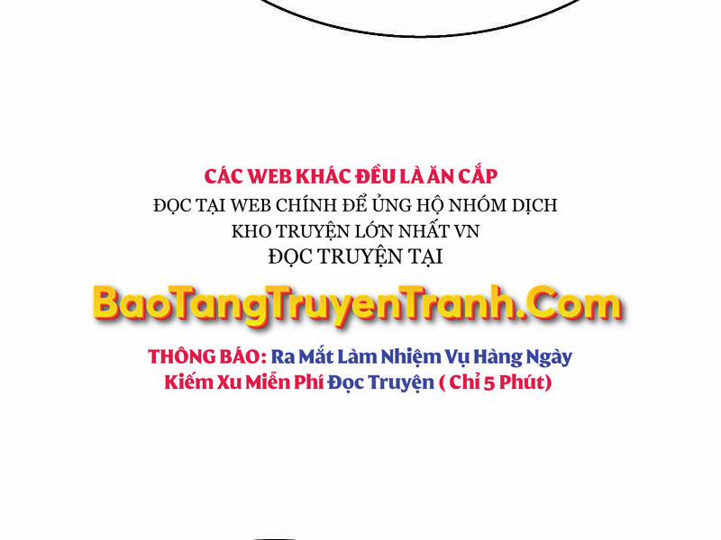 Bá Vương Chi Tinh Chương 6 Trang 290