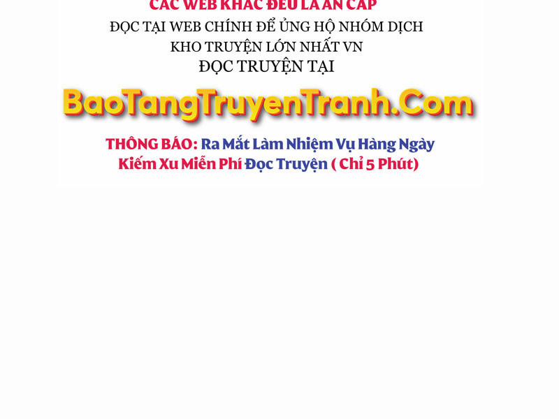 Bá Vương Chi Tinh Chương 6 Trang 303