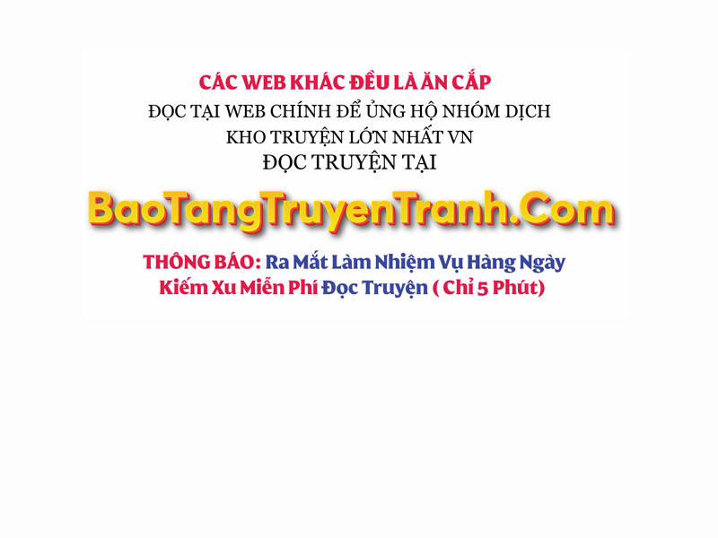 Bá Vương Chi Tinh Chương 6 Trang 308