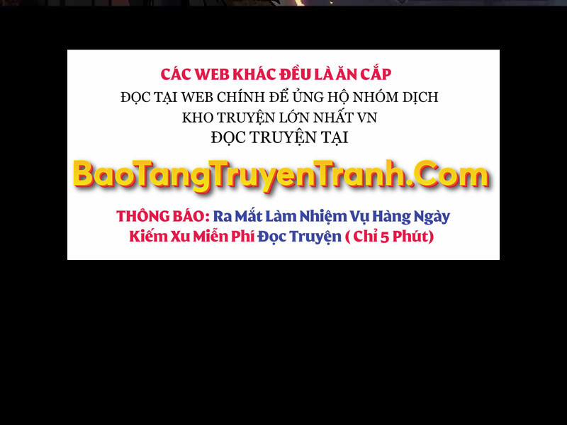 Bá Vương Chi Tinh Chương 6 Trang 316