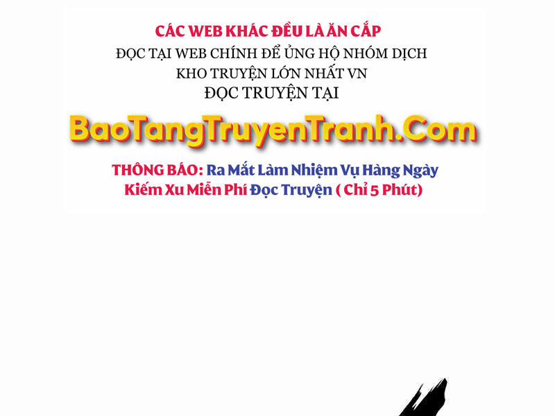 Bá Vương Chi Tinh Chương 6 Trang 44