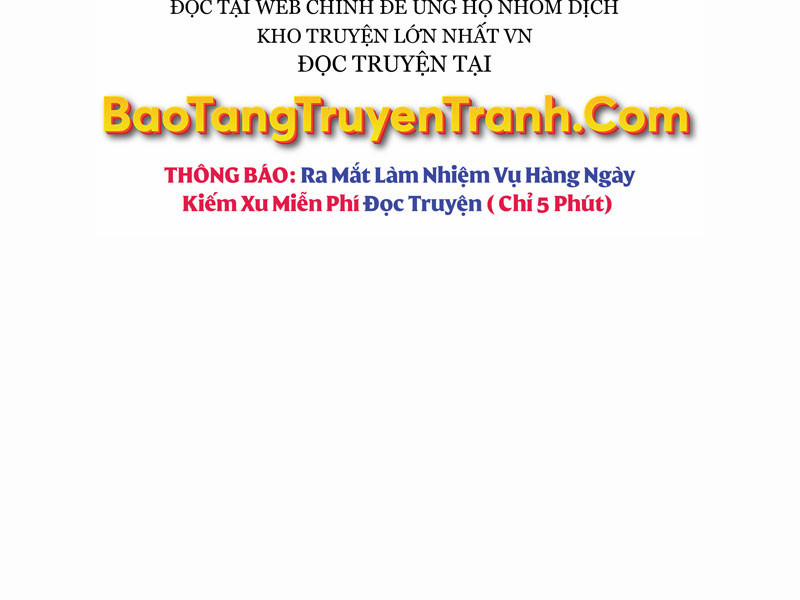 Bá Vương Chi Tinh Chương 6 Trang 53