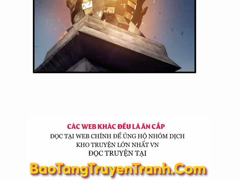 Bá Vương Chi Tinh Chương 6 Trang 61