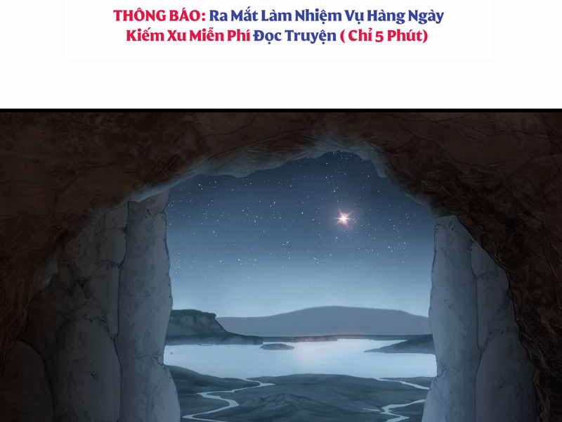 Bá Vương Chi Tinh Chương 6 Trang 62