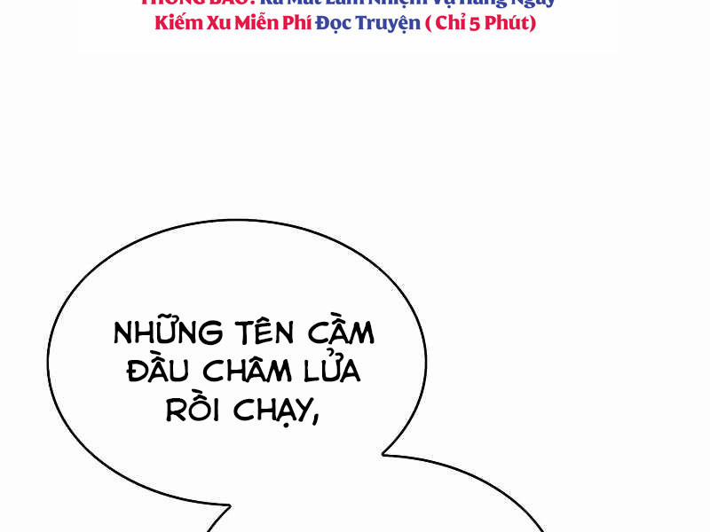 Bá Vương Chi Tinh Chương 6 Trang 68