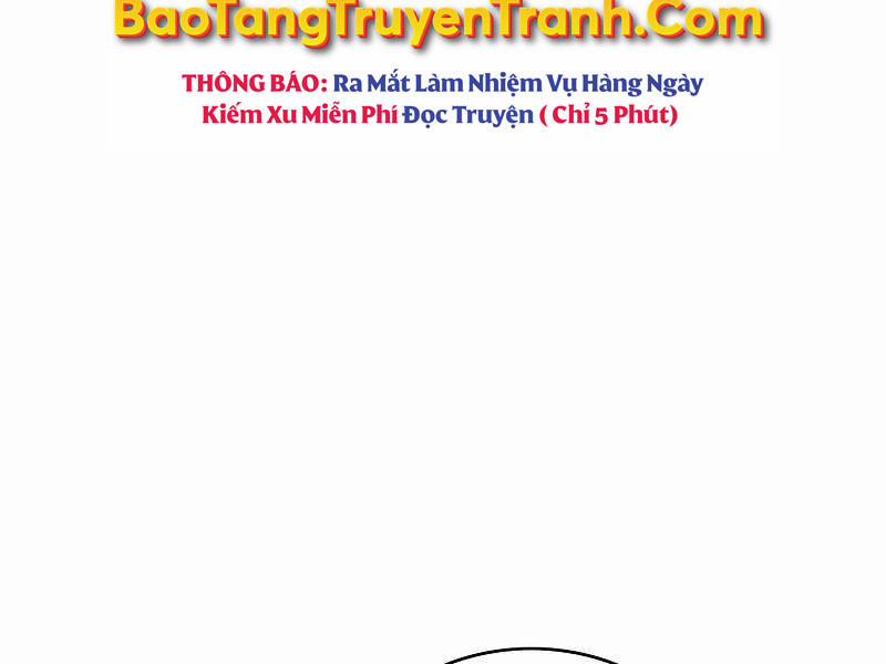 Bá Vương Chi Tinh Chương 6 Trang 85