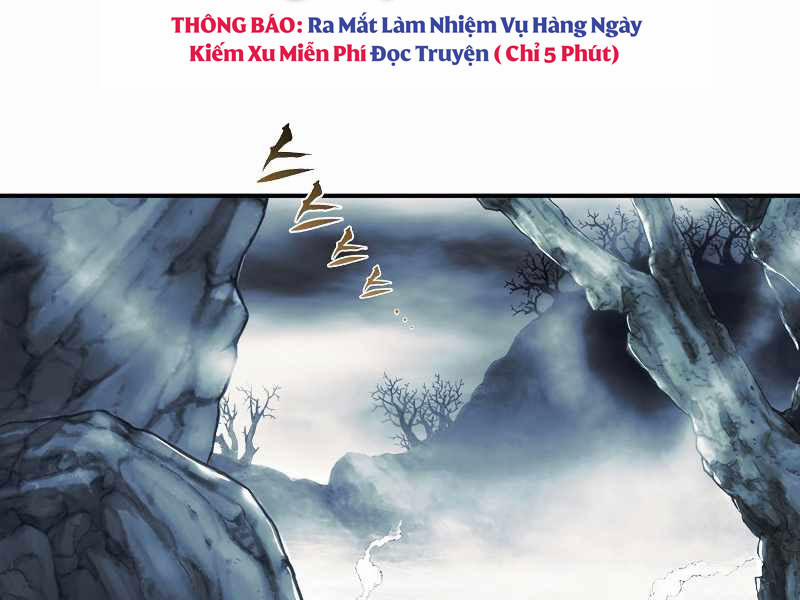 Bá Vương Chi Tinh Chương 6 Trang 10