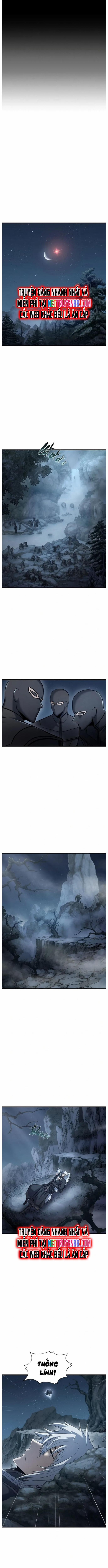 Bá Vương Chi Tinh 60 trang 4