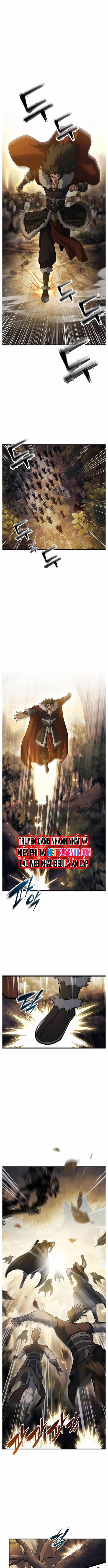 Bá Vương Chi Tinh 68 trang 10