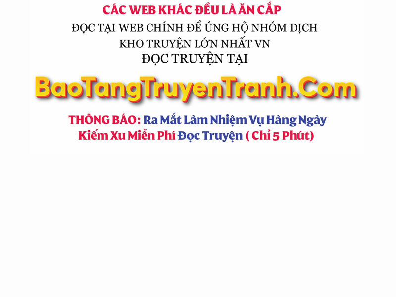 Bá Vương Chi Tinh Chương 7 Trang 232