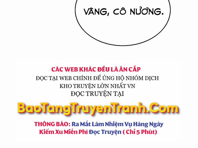 Bá Vương Chi Tinh Chương 7 Trang 252