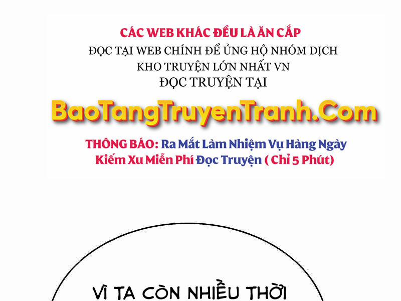 Bá Vương Chi Tinh Chương 7 Trang 298