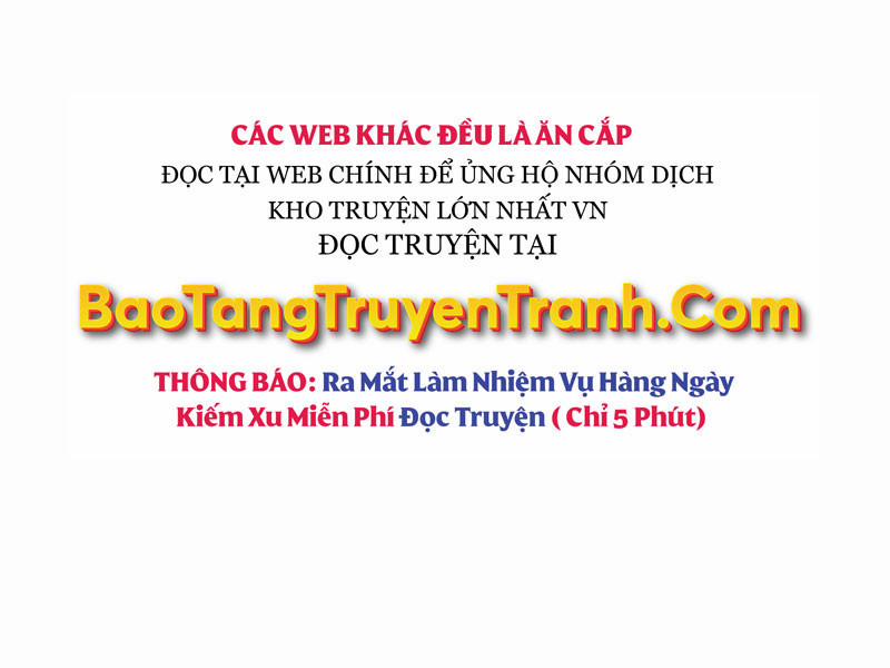 Bá Vương Chi Tinh Chương 7 Trang 319