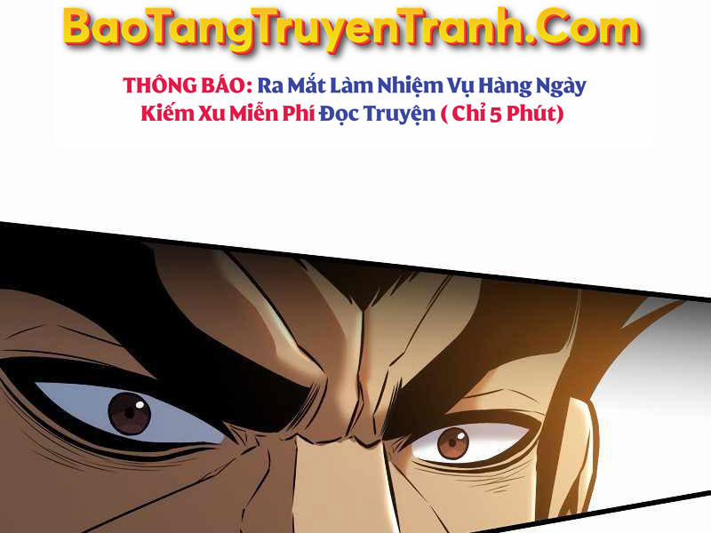 Bá Vương Chi Tinh Chương 7 Trang 348