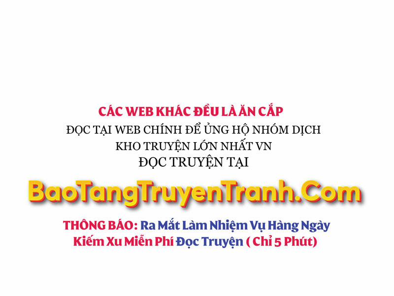 Bá Vương Chi Tinh Chương 8 Trang 102