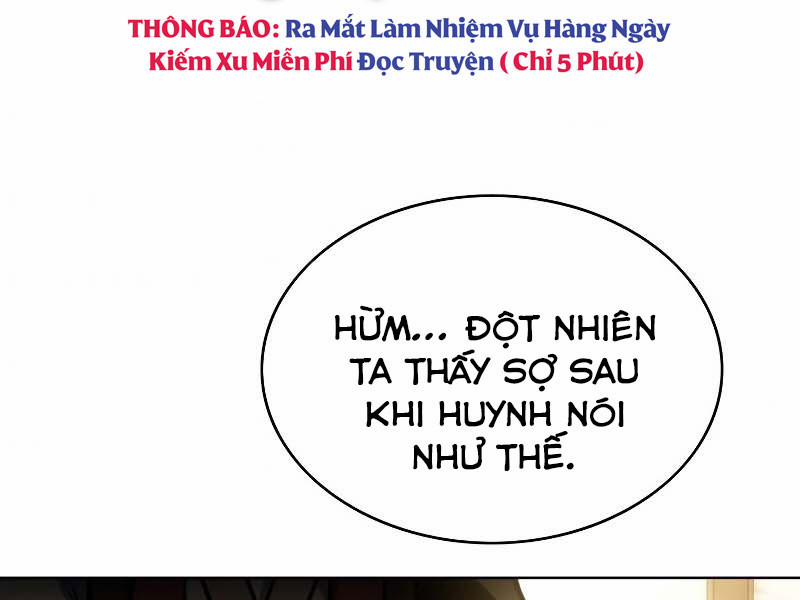 Bá Vương Chi Tinh Chương 8 Trang 106